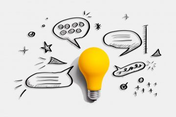 2026年度補助金一覧（経済産業省）