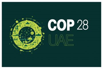 COP28について