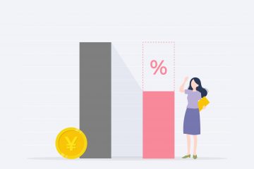 新年度に見直すべきエネルギーコスト最適化