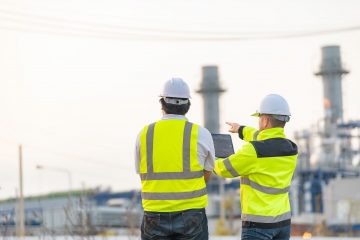 工場・事業所で増えるエネルギーコスト対策とは？今こそ見直したい省エネと設備改善