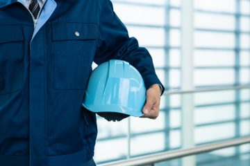 【防災の日】省エネ性能は「あたりまえ」へ。企業の防災対策とこれからのオフィス環境